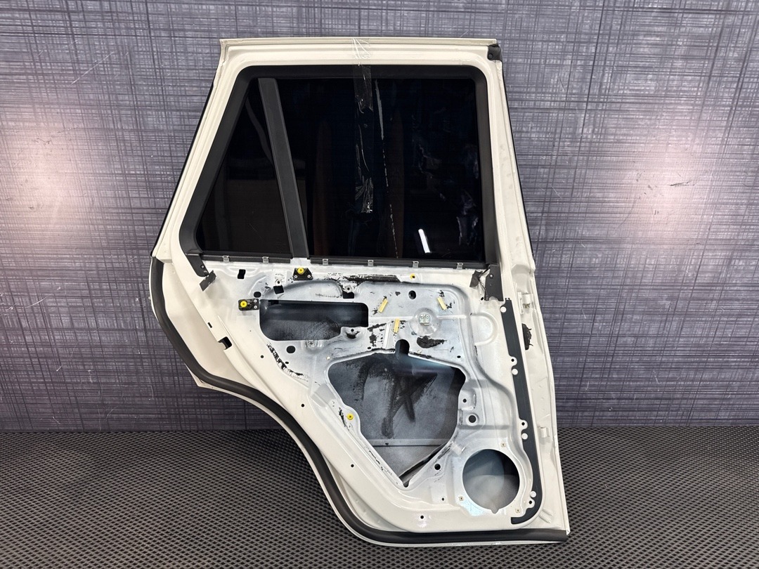 Дверь, 16110 рублей, Красноярск