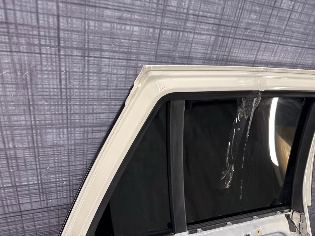 Дверь, 16110 рублей, Красноярск