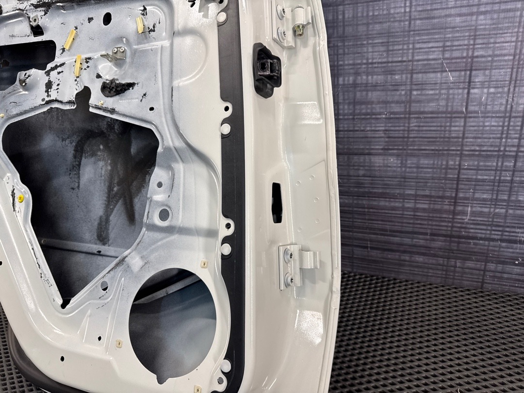 Дверь, 16110 рублей, Красноярск