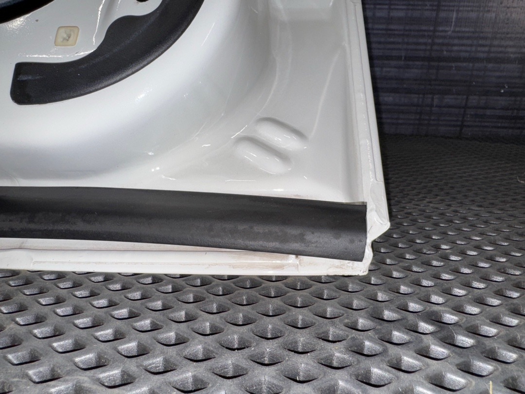 Дверь, 16110 рублей, Красноярск