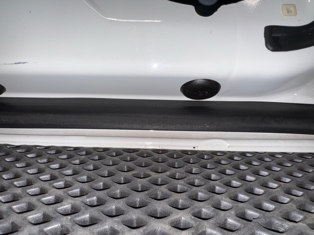 Дверь, 16110 рублей, Красноярск