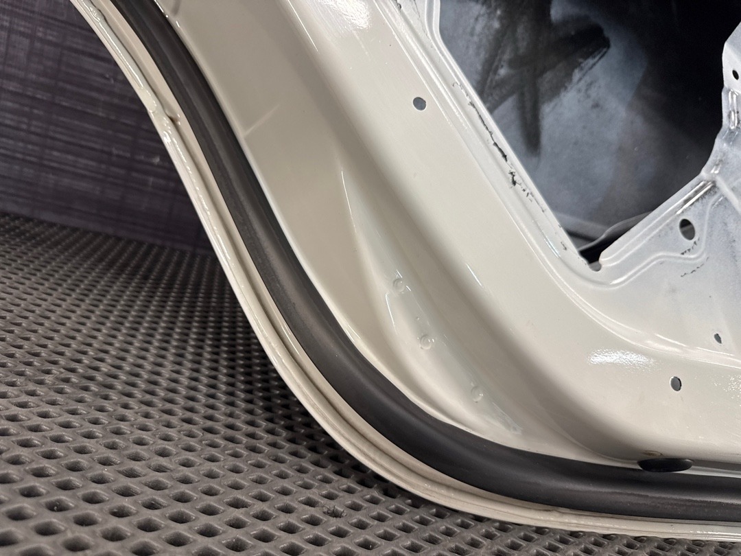 Дверь, 16110 рублей, Красноярск