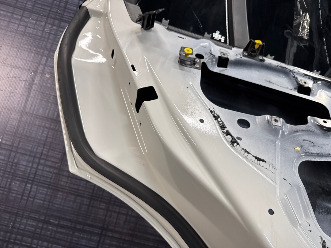 Дверь, 16110 рублей, Красноярск