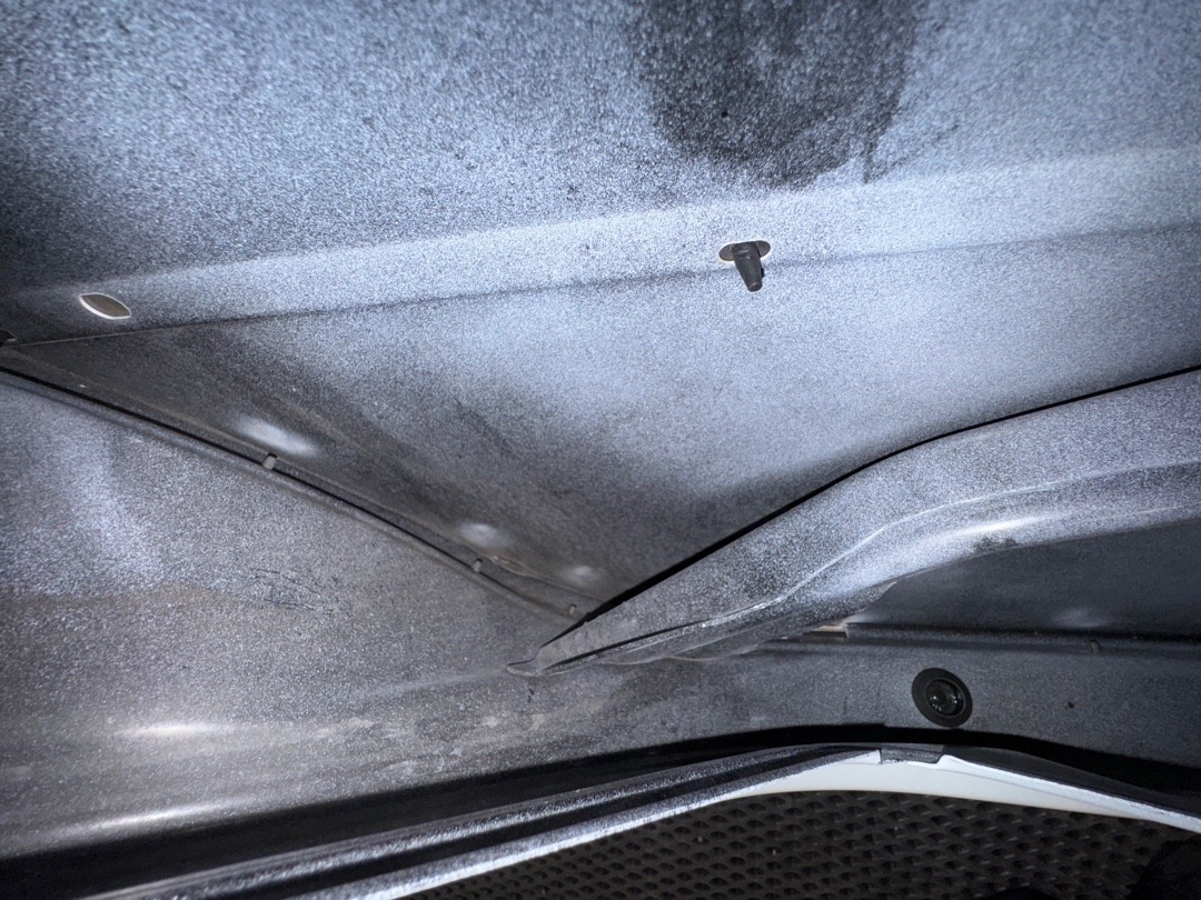 Дверь, 16110 рублей, Красноярск