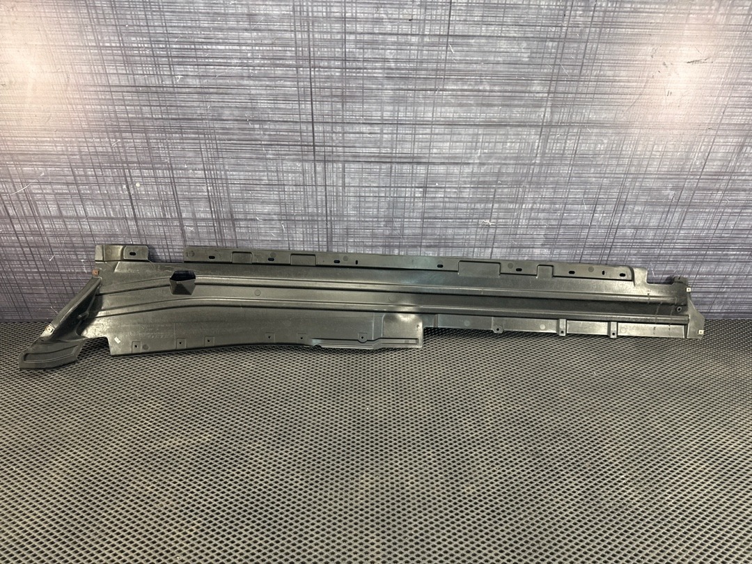 Защита днища, 1370 рублей, Красноярск