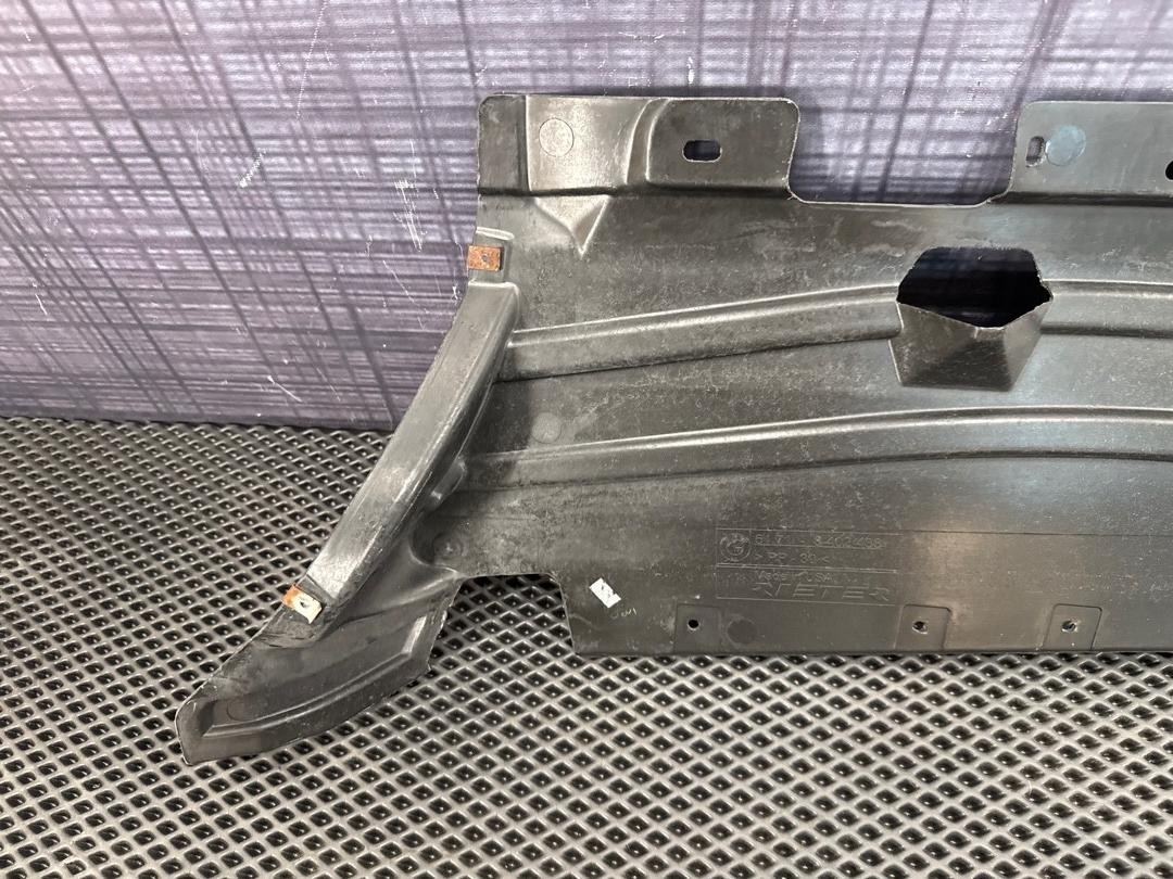 Защита днища, 1370 рублей, Красноярск