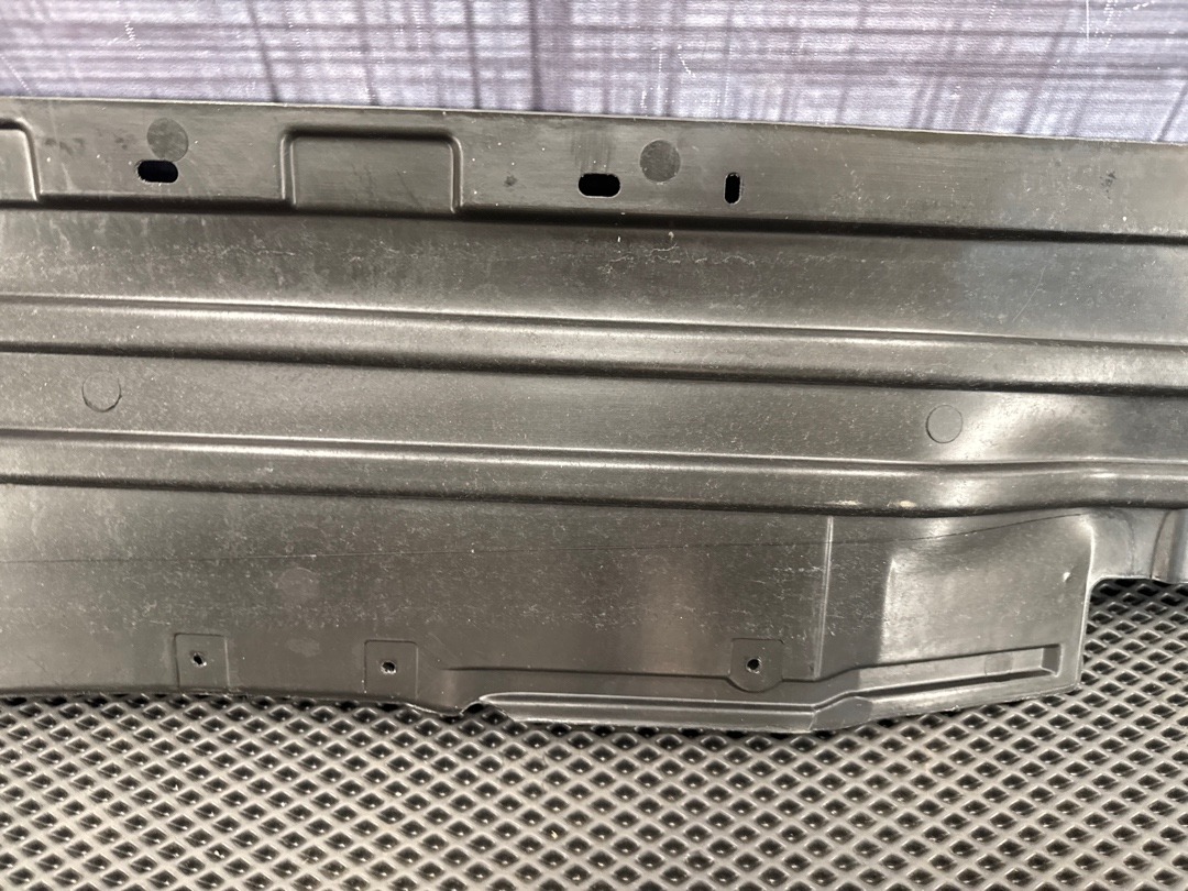 Защита днища, 1370 рублей, Красноярск