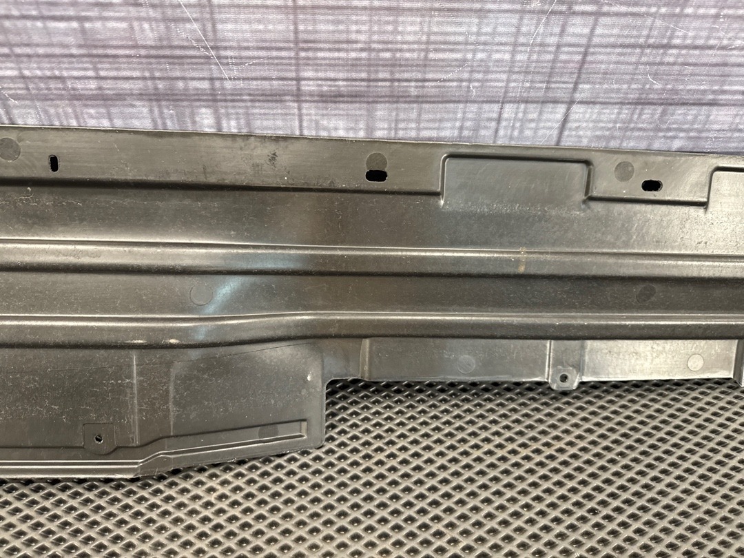 Защита днища, 1370 рублей, Красноярск