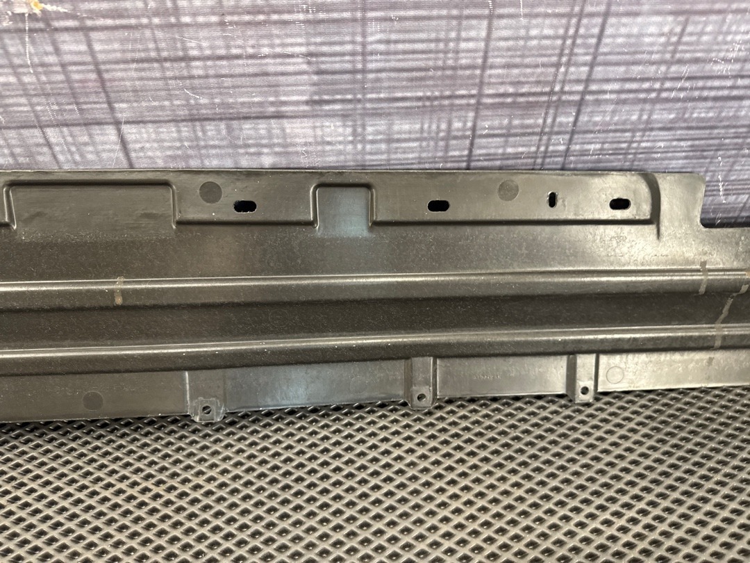 Защита днища, 1370 рублей, Красноярск