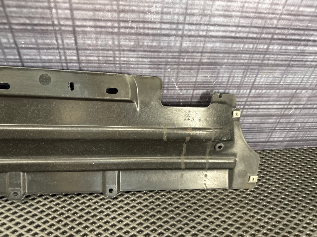 Защита днища, 1370 рублей, Красноярск