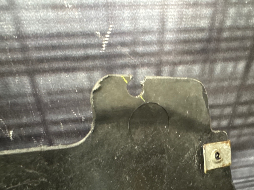 Защита днища, 1370 рублей, Красноярск