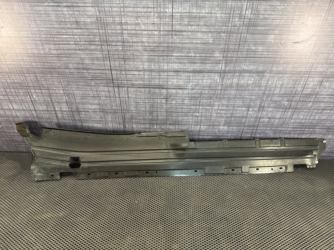 Защита днища, 1370 рублей, Красноярск