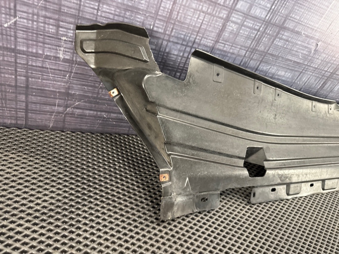 Защита днища, 1370 рублей, Красноярск