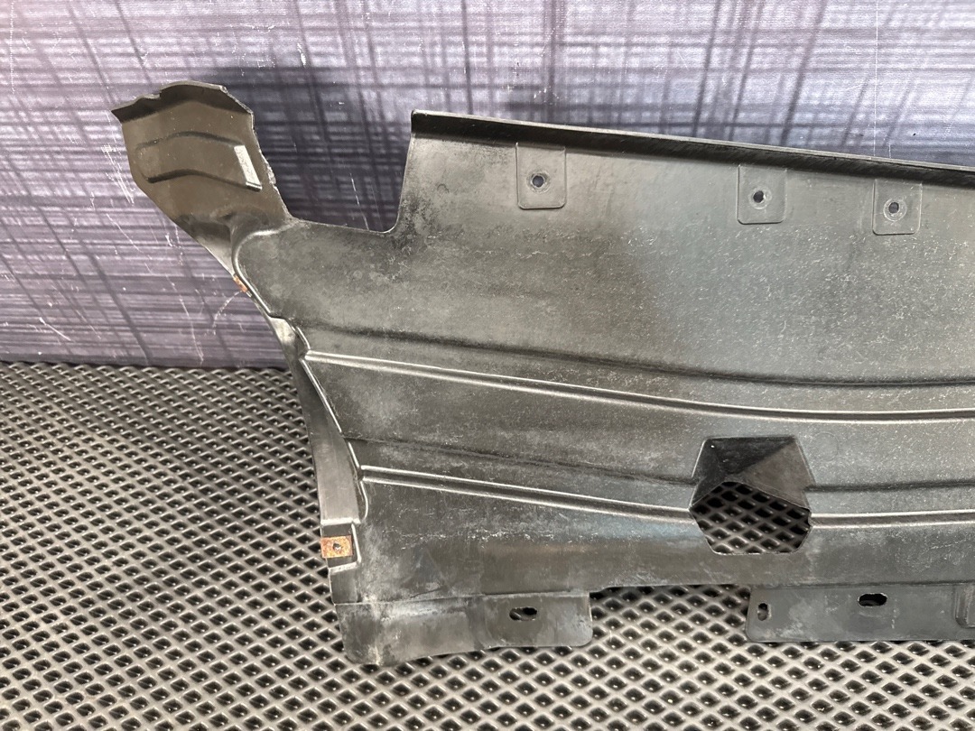 Защита днища, 1370 рублей, Красноярск