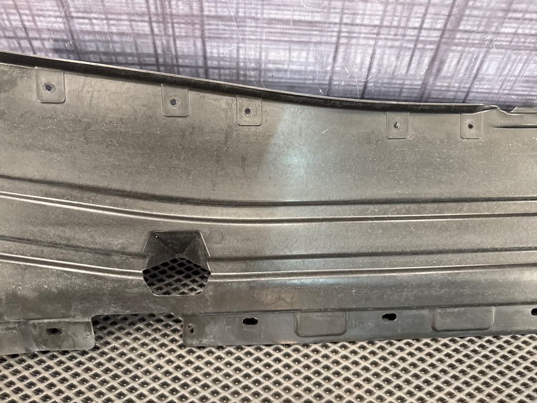 Защита днища, 1370 рублей, Красноярск