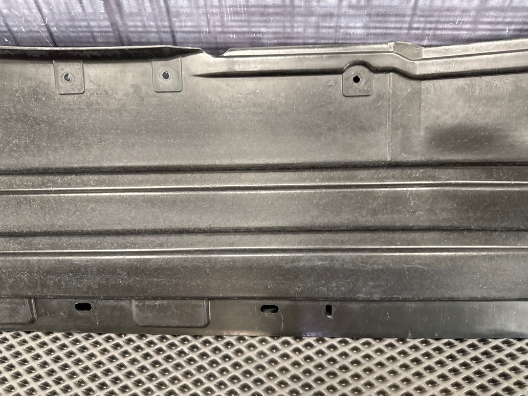 Защита днища, 1370 рублей, Красноярск