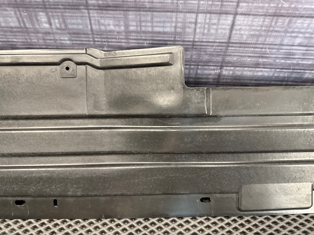 Защита днища, 1370 рублей, Красноярск