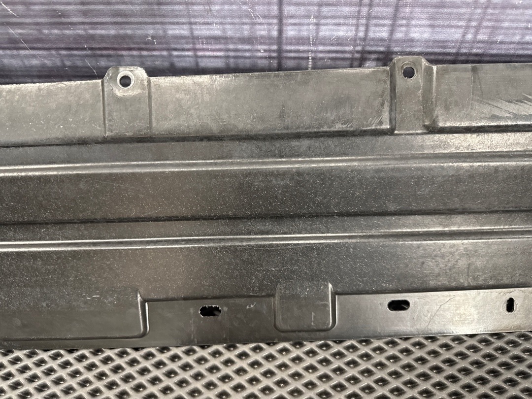 Защита днища, 1370 рублей, Красноярск