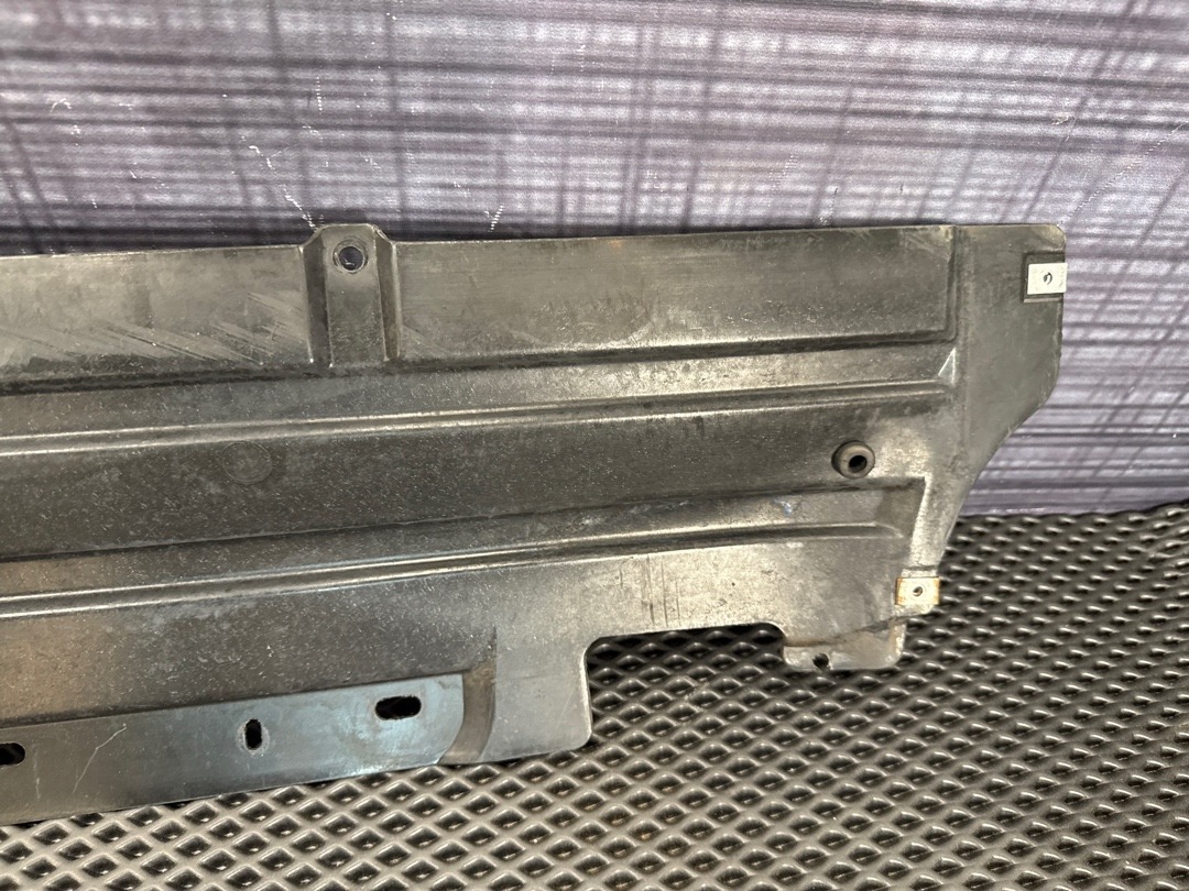 Защита днища, 1370 рублей, Красноярск