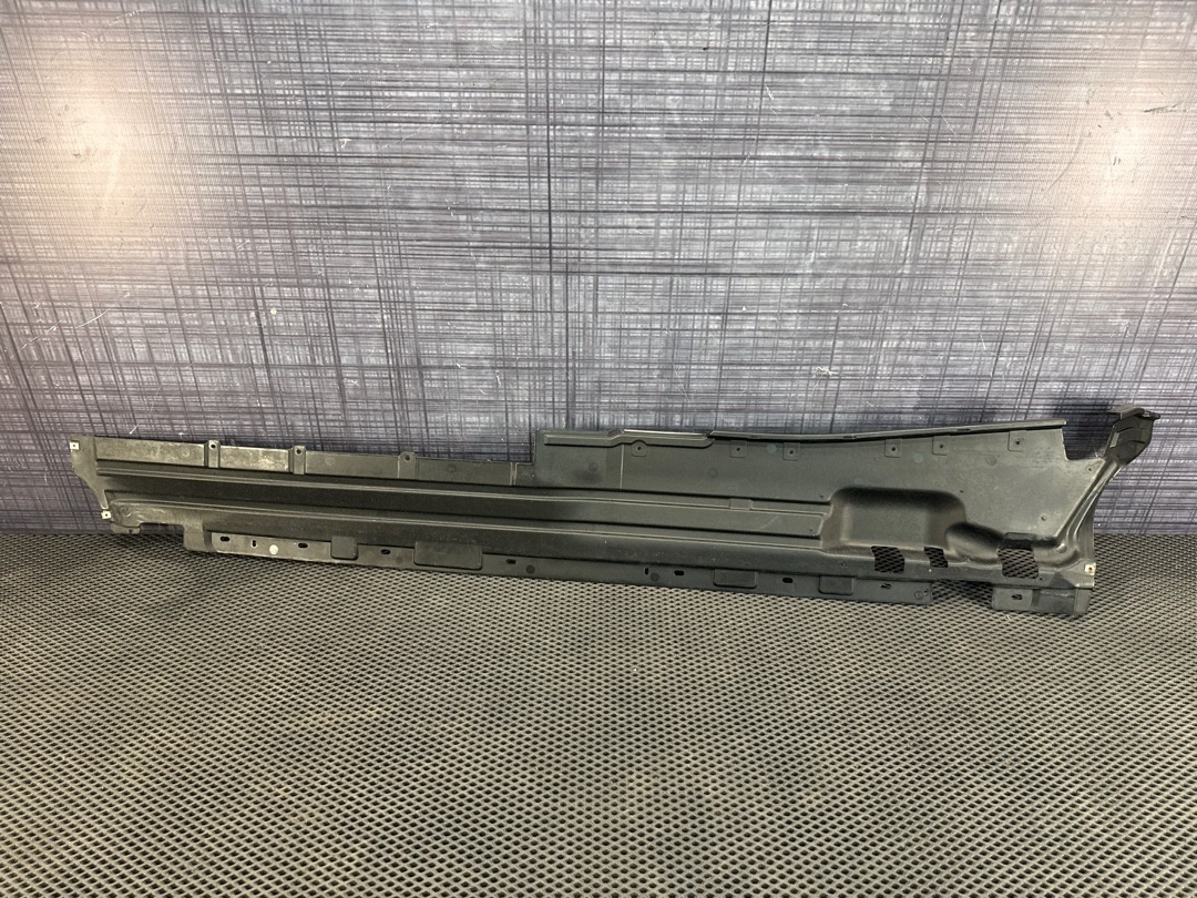 Защита днища, 1370 рублей, Красноярск