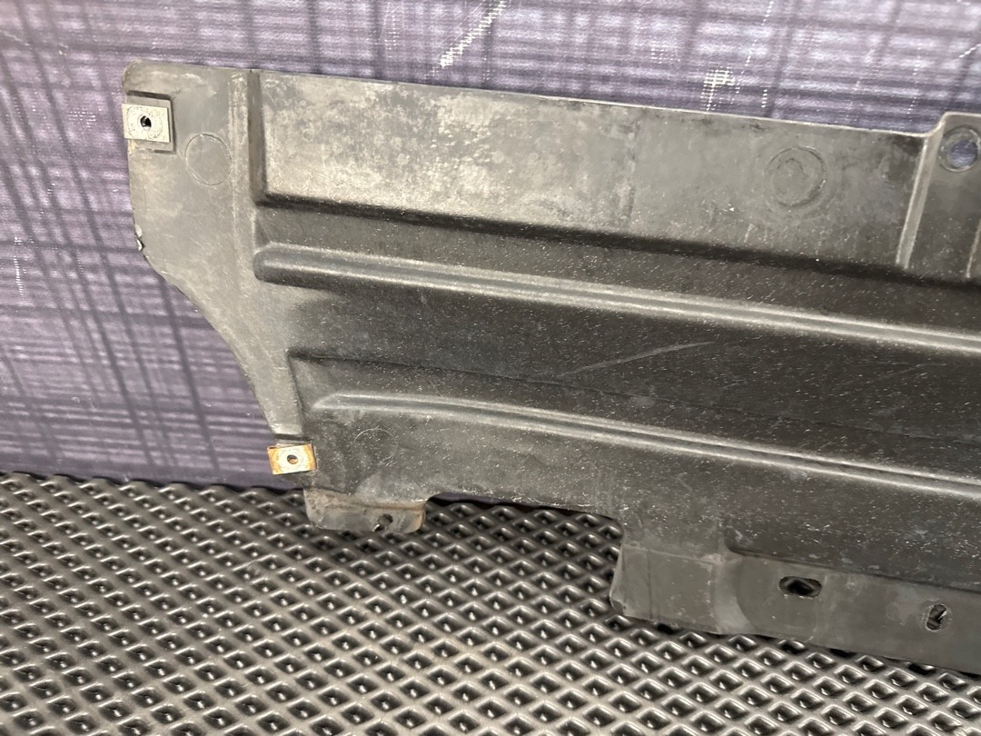 Защита днища, 1370 рублей, Красноярск