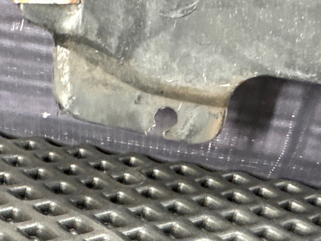 Защита днища, 1370 рублей, Красноярск