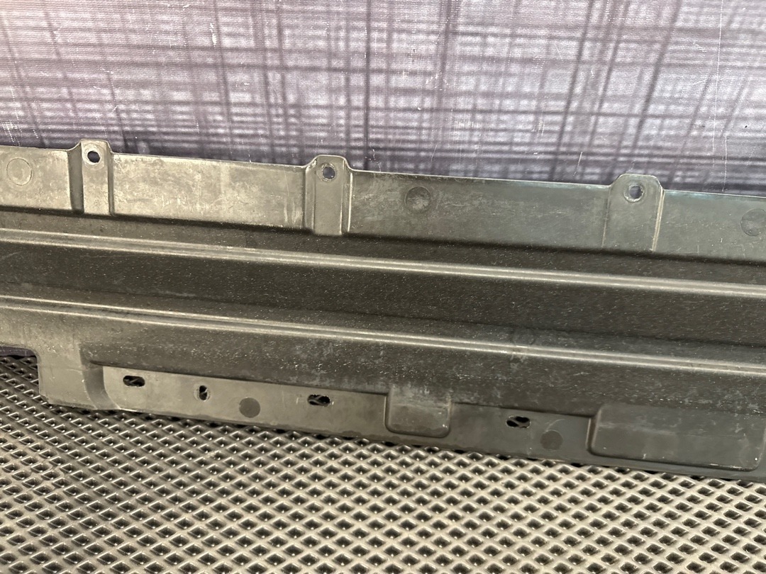 Защита днища, 1370 рублей, Красноярск