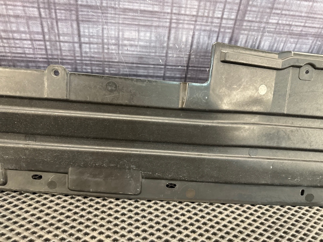 Защита днища, 1370 рублей, Красноярск