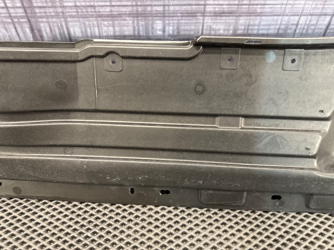 Защита днища, 1370 рублей, Красноярск