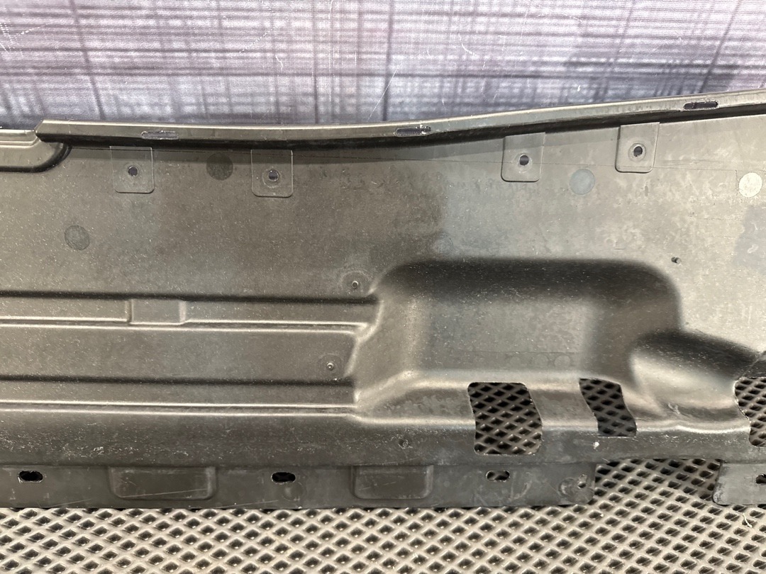 Защита днища, 1370 рублей, Красноярск