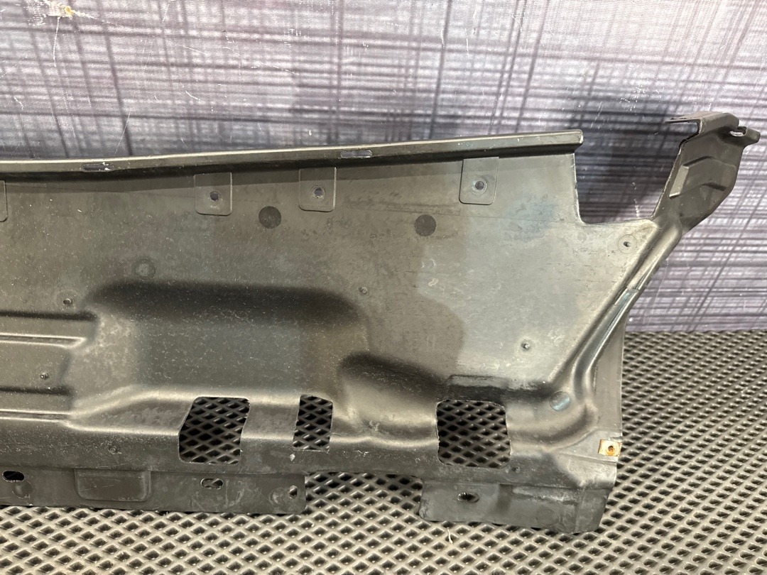 Защита днища, 1370 рублей, Красноярск