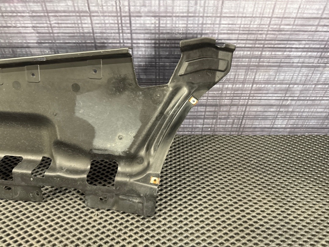 Защита днища, 1370 рублей, Красноярск