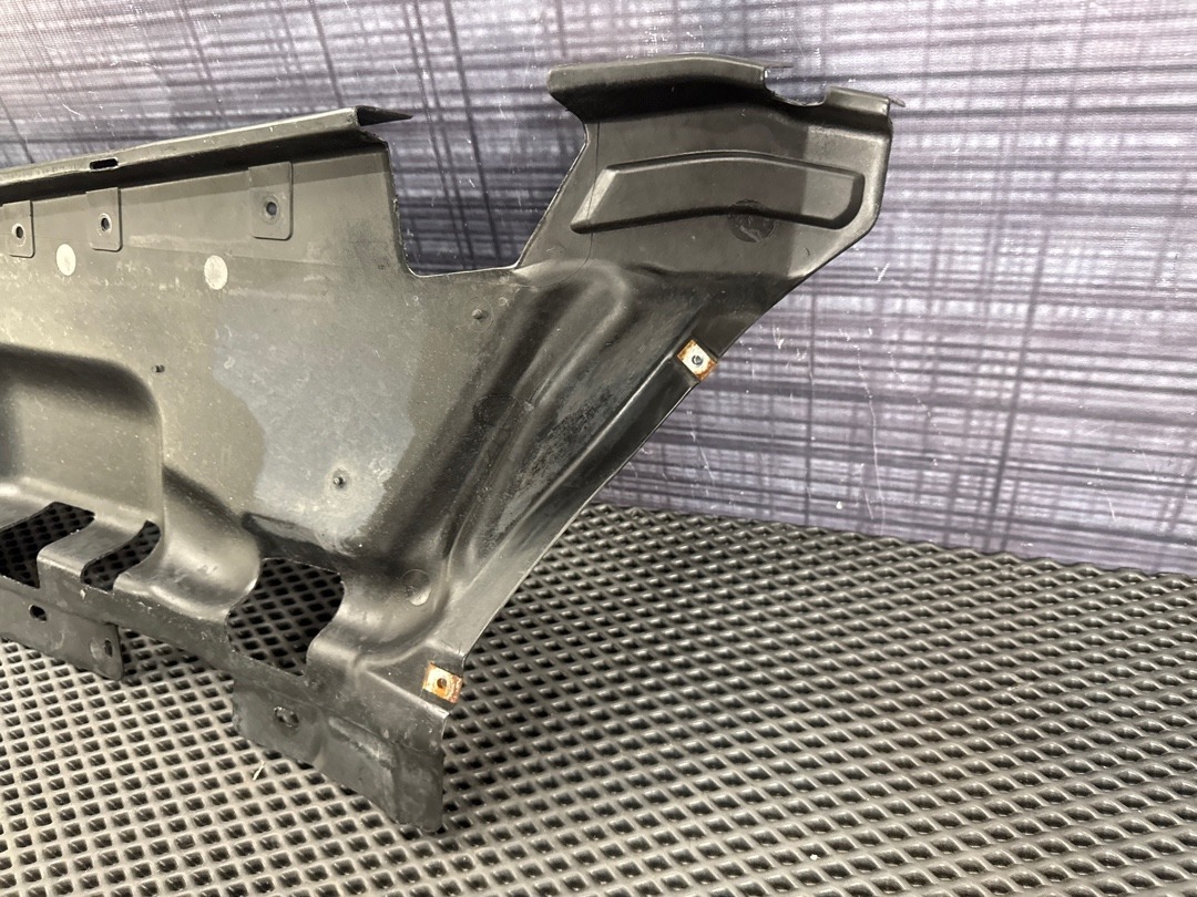 Защита днища, 1370 рублей, Красноярск