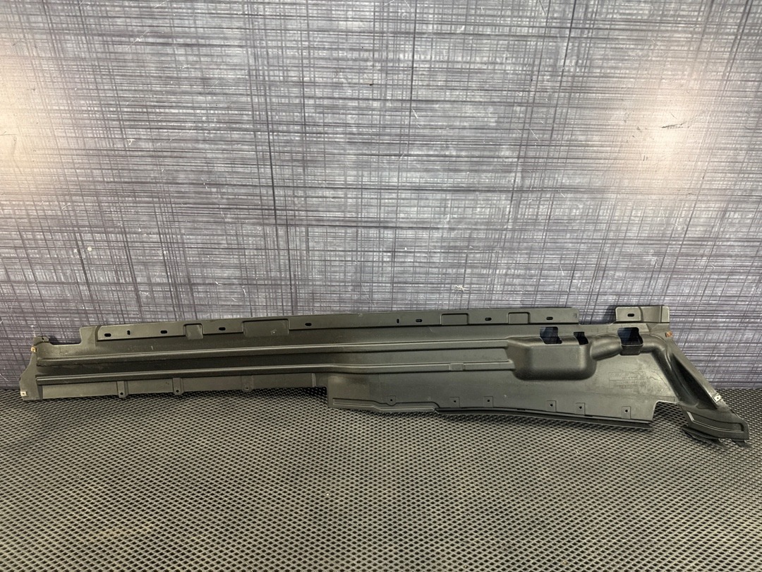 Защита днища, 1370 рублей, Красноярск