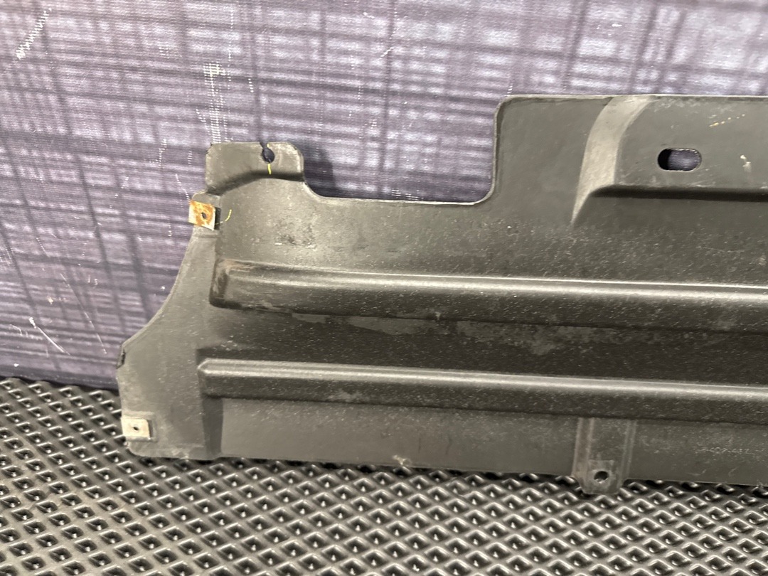 Защита днища, 1370 рублей, Красноярск