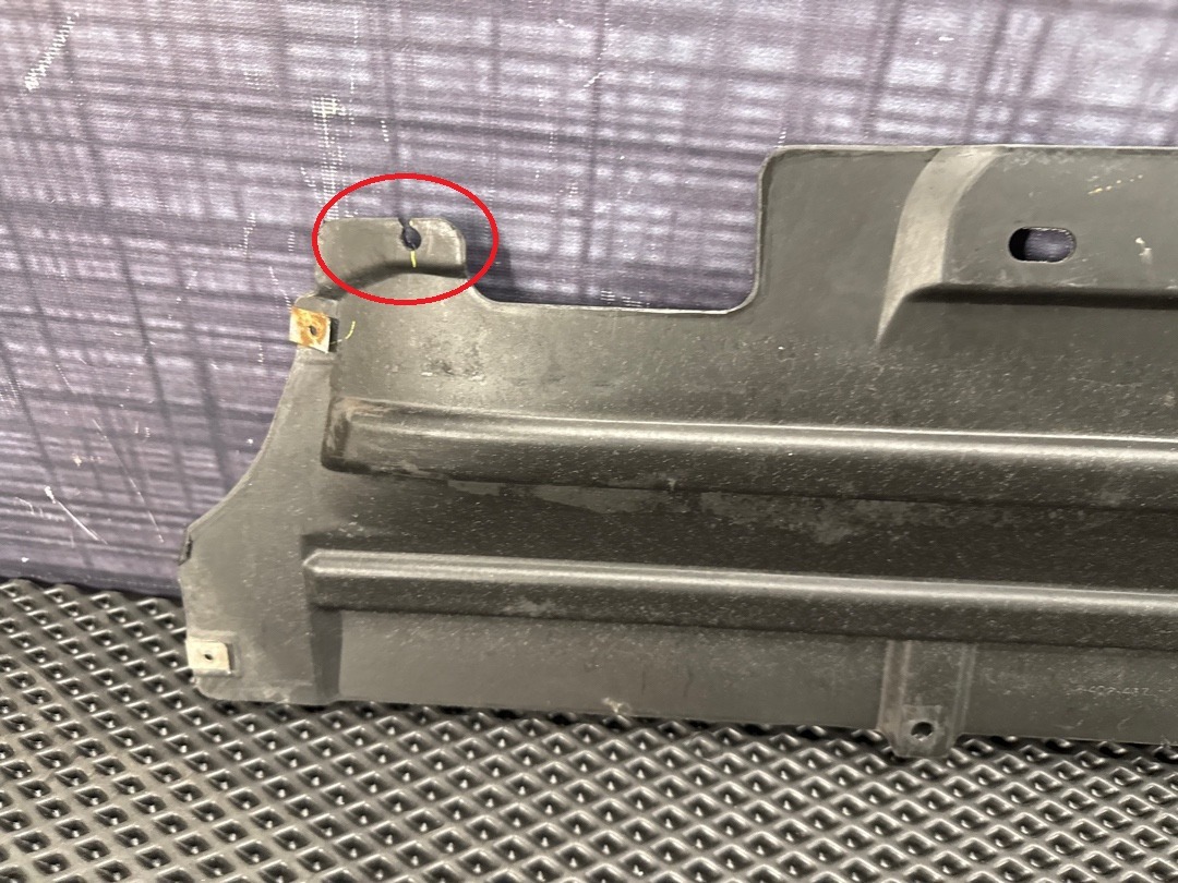 Защита днища, 1370 рублей, Красноярск