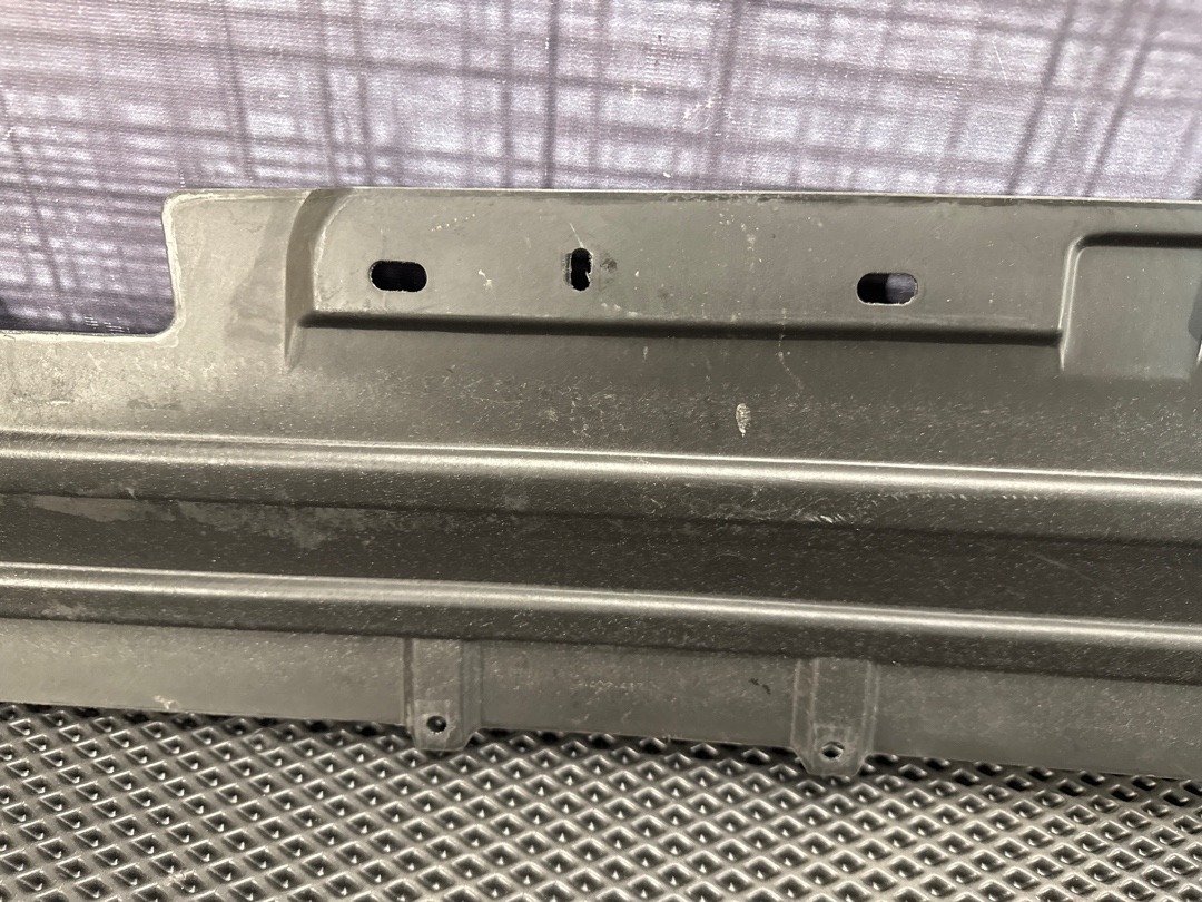 Защита днища, 1370 рублей, Красноярск