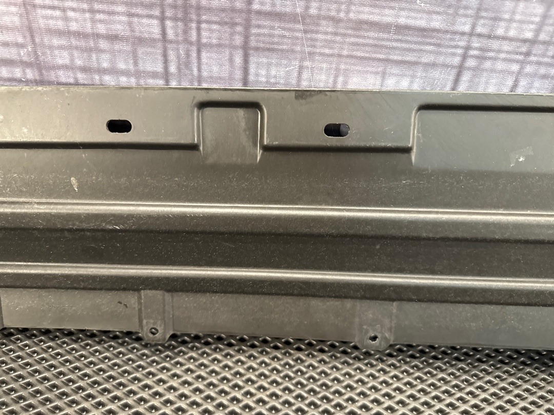 Защита днища, 1370 рублей, Красноярск