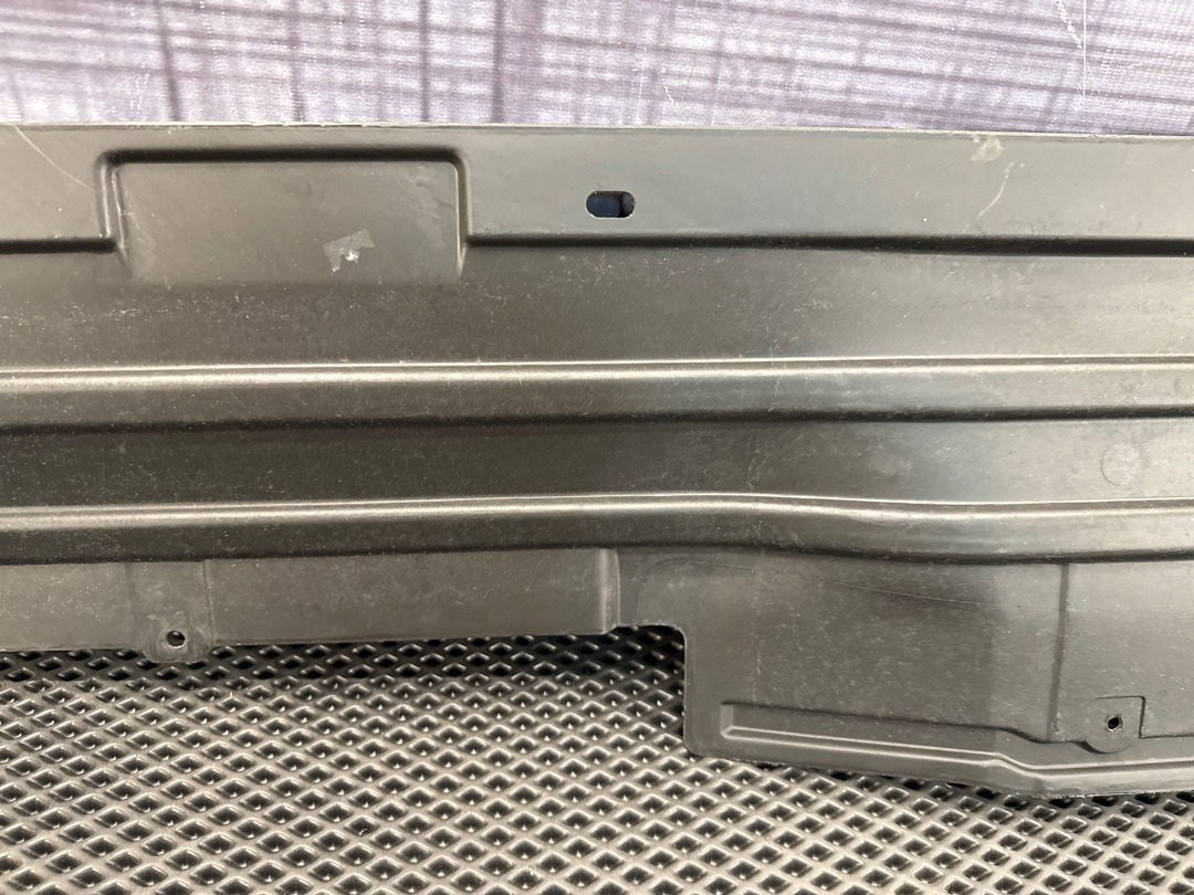 Защита днища, 1370 рублей, Красноярск