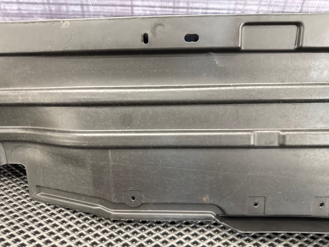 Защита днища, 1370 рублей, Красноярск