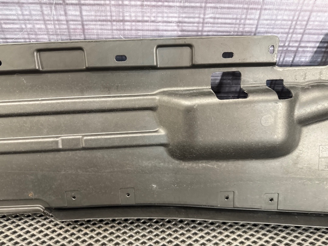 Защита днища, 1370 рублей, Красноярск