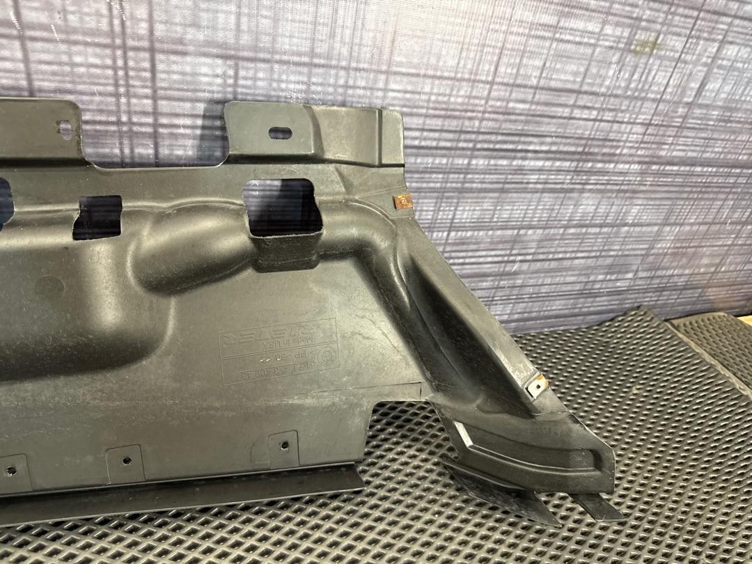 Защита днища, 1370 рублей, Красноярск