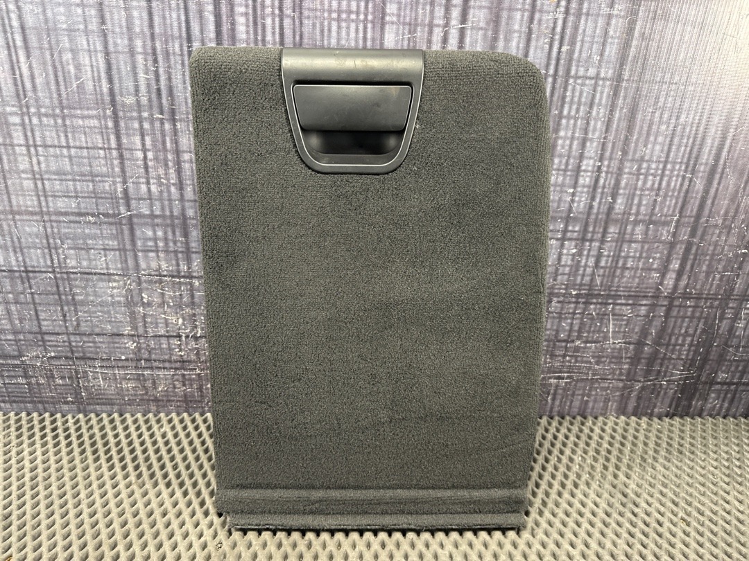 Обшивка багажника, 970 рублей, Красноярск