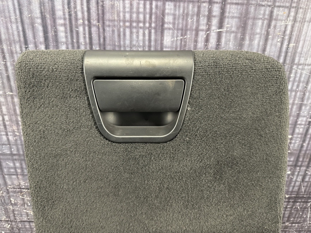 Обшивка багажника, 970 рублей, Красноярск