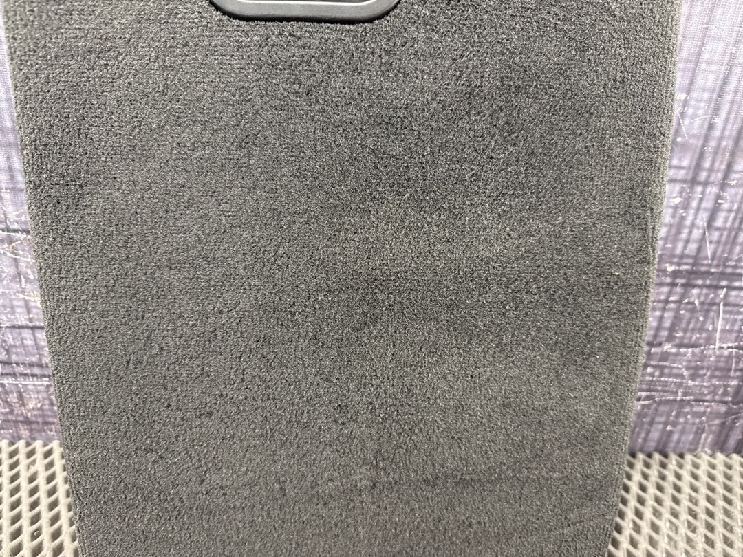 Обшивка багажника, 970 рублей, Красноярск