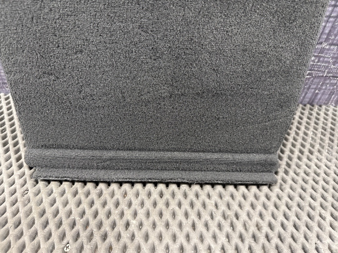 Обшивка багажника, 970 рублей, Красноярск