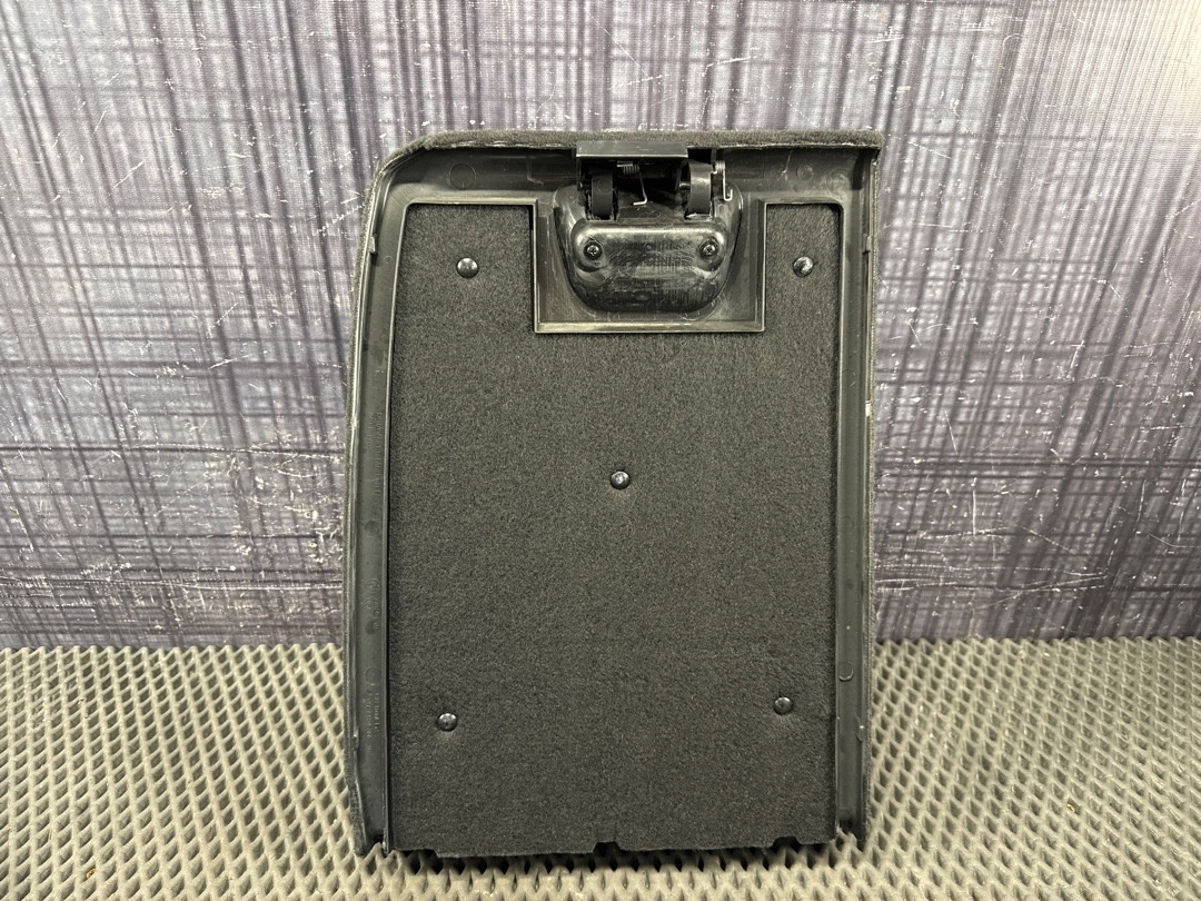 Обшивка багажника, 970 рублей, Красноярск