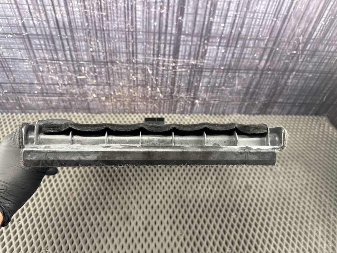 Обшивка багажника, 970 рублей, Красноярск