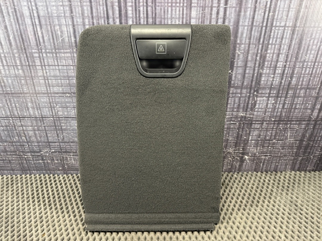 Обшивка багажника, 970 рублей, Красноярск