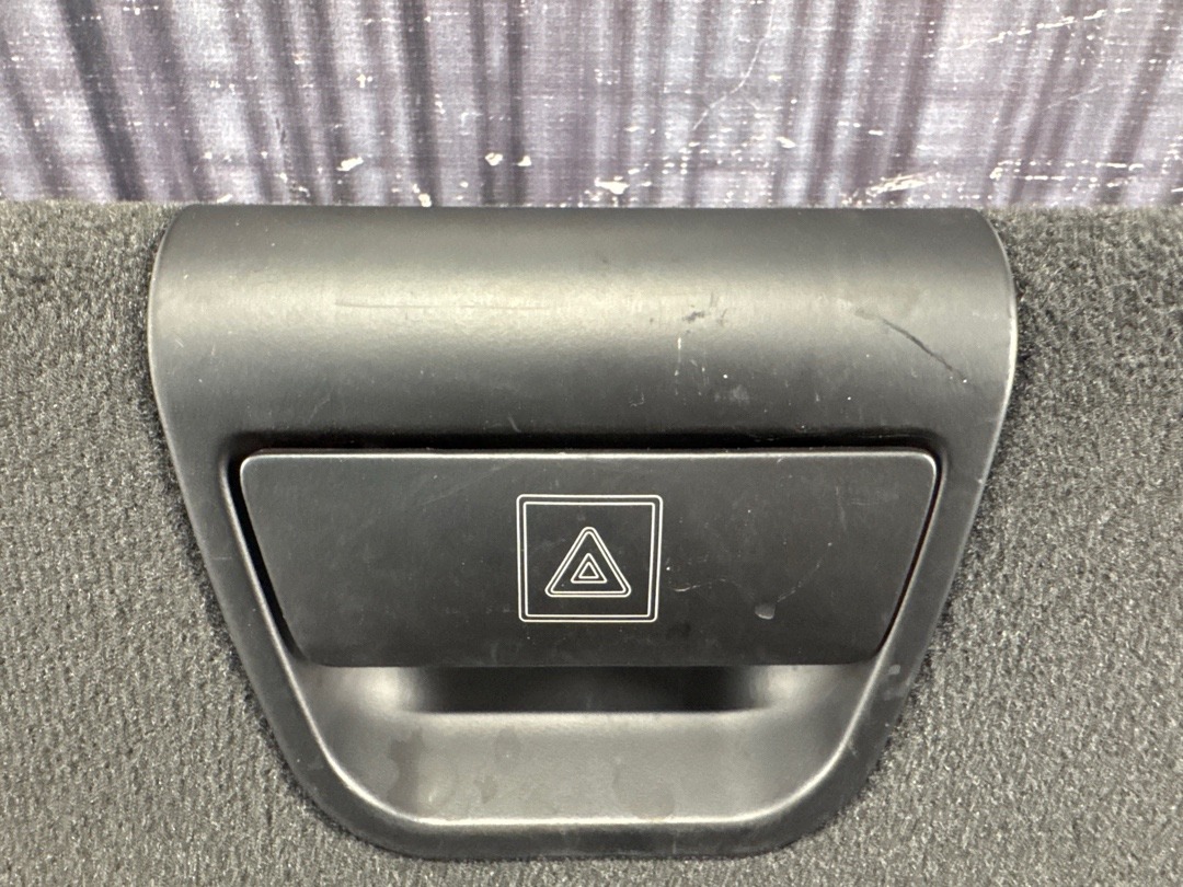 Обшивка багажника, 970 рублей, Красноярск